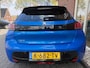 Peugeot 208 1.2 PureTech Allure CAMERA / LED / 1/2 LEER / CARPLAY / ANDROID