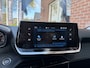Peugeot 208 1.2 PureTech Allure CAMERA / LED / 1/2 LEER / CARPLAY / ANDROID