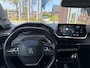 Peugeot 208 1.2 PureTech Allure CAMERA / LED / 1/2 LEER / CARPLAY / ANDROID