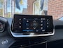 Peugeot 208 1.2 PureTech Allure CAMERA / LED / 1/2 LEER / CARPLAY / ANDROID