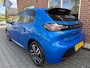 Peugeot 208 1.2 PureTech Allure CAMERA / LED / 1/2 LEER / CARPLAY / ANDROID