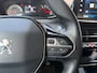 Peugeot 208 1.2 PureTech Allure CAMERA / LED / 1/2 LEER / CARPLAY / ANDROID