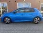 Peugeot 208 1.2 PureTech Allure CAMERA / LED / 1/2 LEER / CARPLAY / ANDROID