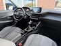 Peugeot 208 1.2 PureTech Allure CAMERA / LED / 1/2 LEER / CARPLAY / ANDROID