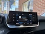 Peugeot 208 1.2 PureTech Allure CAMERA / LED / 1/2 LEER / CARPLAY / ANDROID