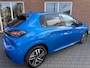 Peugeot 208 1.2 PureTech Allure CAMERA / LED / 1/2 LEER / CARPLAY / ANDROID