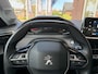 Peugeot 208 1.2 PureTech Allure CAMERA / LED / 1/2 LEER / CARPLAY / ANDROID