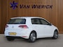 Volkswagen E-Golf 116PK | LED | Navi | Clima | Apple Carplay | NAP