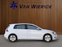 Volkswagen E-Golf 116PK | LED | Navi | Clima | Apple Carplay | NAP
