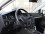 Volkswagen E-Golf 116PK | LED | Navi | Clima | Apple Carplay | NAP