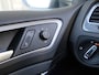 Volkswagen E-Golf 116PK | LED | Navi | Clima | Apple Carplay | NAP