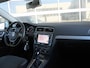 Volkswagen E-Golf 116PK | LED | Navi | Clima | Apple Carplay | NAP