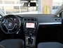 Volkswagen E-Golf 116PK | LED | Navi | Clima | Apple Carplay | NAP
