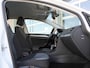 Volkswagen E-Golf 116PK | LED | Navi | Clima | Apple Carplay | NAP