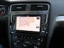 Volkswagen E-Golf 116PK | LED | Navi | Clima | Apple Carplay | NAP