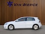Volkswagen E-Golf 116PK | LED | Navi | Clima | Apple Carplay | NAP