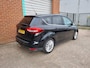 Ford C-Max 1.5 TDCi Titanium Lease Edition Bj:2016 NAP!