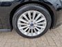 Ford C-Max 1.5 TDCi Titanium Lease Edition Bj:2016 NAP!