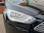 Ford C-Max 1.5 TDCi Titanium Lease Edition Bj:2016 NAP!