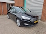 Ford C-Max 1.5 TDCi Titanium Lease Edition Bj:2016 NAP!