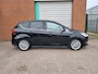 Ford C-Max 1.5 TDCi Titanium Lease Edition Bj:2016 NAP!