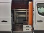 Opel Movano 2.3CDTI 180pk L1/H2 Automaat Euro 6!