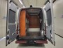 Opel Movano 2.3CDTI 180pk L1/H2 Automaat Euro 6!