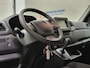 Opel Movano 2.3CDTI 180pk L1/H2 Automaat Euro 6!