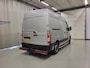 Opel Movano 2.3CDTI 180pk L1/H2 Automaat Euro 6!