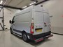 Opel Movano 2.3CDTI 180pk L1/H2 Automaat Euro 6!
