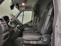 Opel Movano 2.3CDTI 180pk L1/H2 Automaat Euro 6!