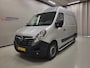 Opel Movano 2.3CDTI 180pk L1/H2 Automaat Euro 6!