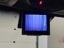 Opel Movano 2.3CDTI 180pk L1/H2 Automaat Euro 6!