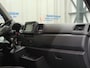 Opel Movano 2.3CDTI 180pk L1/H2 Automaat Euro 6!