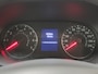 Opel Movano 2.3CDTI 180pk L1/H2 Automaat Euro 6!