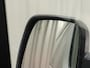 Opel Movano 2.3CDTI 180pk L1/H2 Automaat Euro 6!