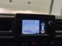 Opel Movano 2.3CDTI 180pk L1/H2 Automaat Euro 6!