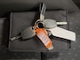 Opel Movano 2.3CDTI 180pk L1/H2 Automaat Euro 6!