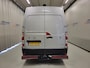 Opel Movano 2.3CDTI 180pk L1/H2 Automaat Euro 6!