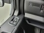 Opel Movano 2.3CDTI 180pk L1/H2 Automaat Euro 6!