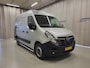 Opel Movano 2.3CDTI 180pk L1/H2 Automaat Euro 6!
