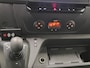 Opel Movano 2.3CDTI 180pk L1/H2 Automaat Euro 6!