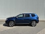 Dacia Duster 1.3 TCe Tech Road / Trekhaak 1500 KG / Navigatie / Camera / Cruise Control / Airco / Apple CarPlay/Android Auto /