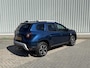 Dacia Duster 1.3 TCe Tech Road / Trekhaak 1500 KG / Navigatie / Camera / Cruise Control / Airco / Apple CarPlay/Android Auto /