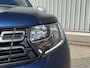 Dacia Duster 1.3 TCe Tech Road / Trekhaak 1500 KG / Navigatie / Camera / Cruise Control / Airco / Apple CarPlay/Android Auto /