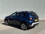 Dacia Duster 1.3 TCe Tech Road / Trekhaak 1500 KG / Navigatie / Camera / Cruise Control / Airco / Apple CarPlay/Android Auto /