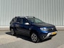 Dacia Duster 1.3 TCe Tech Road / Trekhaak 1500 KG / Navigatie / Camera / Cruise Control / Airco / Apple CarPlay/Android Auto /
