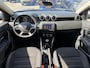 Dacia Duster 1.3 TCe Tech Road / Trekhaak 1500 KG / Navigatie / Camera / Cruise Control / Airco / Apple CarPlay/Android Auto /