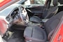 Ford Focus 1.0 EcoBoost ST Line X - Panoramadak - trekhaak - Navi groot