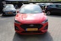 Ford Focus 1.0 EcoBoost ST Line X - Panoramadak - trekhaak - Navi groot